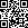 https://khabaronline.ir/xj8gX