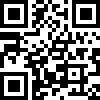 https://khabaronline.ir/xpYy5