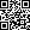 https://khabaronline.ir/xdP8L