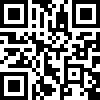 https://khabaronline.ir/xhrcW