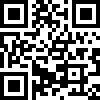 https://khabaronline.ir/xpJyq