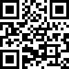 https://khabaronline.ir/xg9Z7