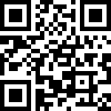 https://khabaronline.ir/x3xGr
