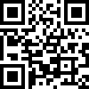 https://khabaronline.ir/xpNvb