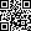 https://khabaronline.ir/x88QY