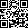 https://khabaronline.ir/x5M2w