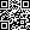 https://khabaronline.ir/x5k8b