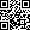 https://khabaronline.ir/xpVY9