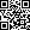 https://khabaronline.ir/xjkV3