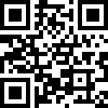 https://khabaronline.ir/xdjMD