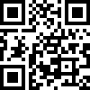 https://khabaronline.ir/xgR8f