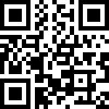 https://khabaronline.ir/xpPPg