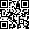 https://khabaronline.ir/xnj4Z