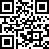 https://khabaronline.ir/x3Hmm