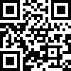 https://khabaronline.ir/xnLrK