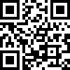 https://khabaronline.ir/xq5r7