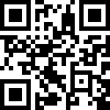 https://khabaronline.ir/x7kDN
