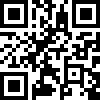 https://khabaronline.ir/x3Nzs