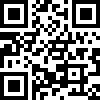 https://khabaronline.ir/xdqzr
