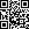 https://khabaronline.ir/x8vdp