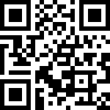 https://khabaronline.ir/xqfXg
