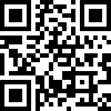 https://khabaronline.ir/xj3gp