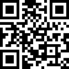 https://khabaronline.ir/x8jkY