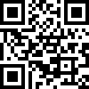 https://khabaronline.ir/xntzc