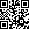 https://khabaronline.ir/xmRF7
