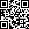 https://khabaronline.ir/xpMwC