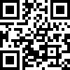 https://khabaronline.ir/xpTxW