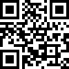 https://khabaronline.ir/xhjmg
