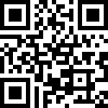 https://khabaronline.ir/x8Jqb