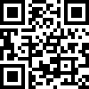 https://khabaronline.ir/xqfs5