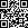 https://khabaronline.ir/xpX8t