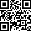 https://khabaronline.ir/xqc7d