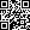 https://khabaronline.ir/xjPkz