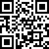 https://khabaronline.ir/xkKL6