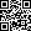 https://khabaronline.ir/x4K3c