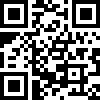 https://khabaronline.ir/xq59L