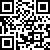 https://khabaronline.ir/xfgM2