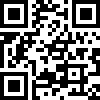 https://khabaronline.ir/x4W9q