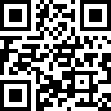 https://khabaronline.ir/xdvFt