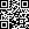 https://khabaronline.ir/x672D