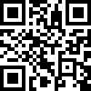 https://khabaronline.ir/xjxkt