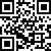 https://khabaronline.ir/xkgNR