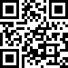 https://khabaronline.ir/x5krt