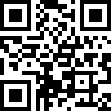 https://khabaronline.ir/xpqKg
