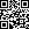 https://khabaronline.ir/x3BbF