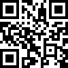 https://khabaronline.ir/xhjGQ